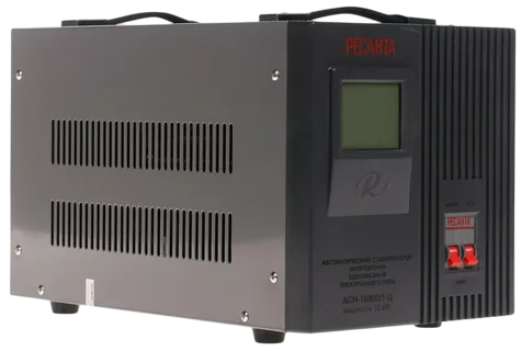 СТН-10000/1 (10000 Вт)